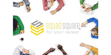 suqax|SquareX .